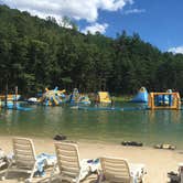 Review photo of Ace Adventure Resort by Terah J., August 2, 2018