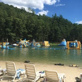 Review photo of Ace Adventure Resort by Terah J., August 2, 2018