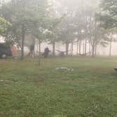Review photo of Ace Adventure Resort by Terah J., August 2, 2018