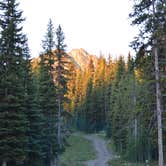 Review photo of Anthony Lake Campground by Jill T., August 2, 2018