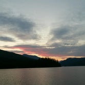Review photo of Lost Johnny Point Campground by Alisha D., August 2, 2018