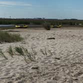 Review photo of Janes Island State Park Campground by Samantha O., August 2, 2018