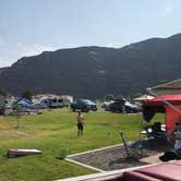Review photo of Thousand Trails Crescent Bar by C.j. M., August 2, 2018