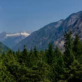 Review photo of Goodell Creek Campground — Ross Lake National Recreation Area by Joel  T., August 2, 2018