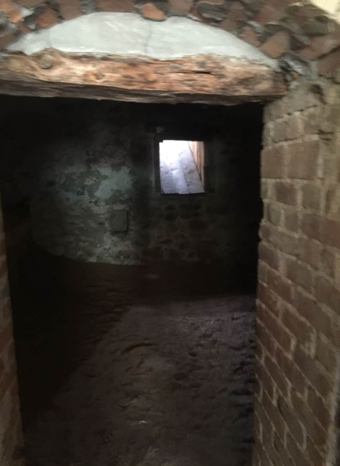 Garnet Ghost Town Dispersed Camping