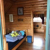 Review photo of Cripple Creek KOA by Tasha M., August 2, 2018