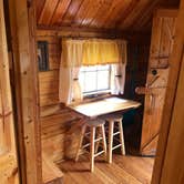 Review photo of Cripple Creek KOA by Tasha M., August 2, 2018