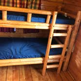 Review photo of Cripple Creek KOA by Tasha M., August 2, 2018