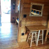 Review photo of Cripple Creek KOA by Tasha M., August 2, 2018