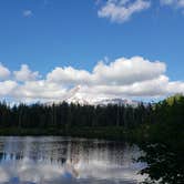 Review photo of Burnt Lake by Connor J., August 2, 2018