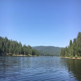 Review photo of Sage Hen Flats Campground by Alyssa F., August 2, 2018