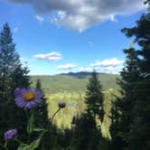 Review photo of Sage Hen Flats Campground by Alyssa F., August 2, 2018