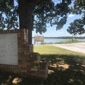 Review photo of Weldon Robb Park by Crystal C., August 2, 2018