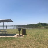 Review photo of Weldon Robb Park by Crystal C., August 2, 2018