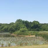 Review photo of Weldon Robb Park by Crystal C., August 2, 2018