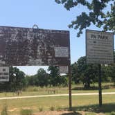 Review photo of Weldon Robb Park by Crystal C., August 2, 2018