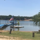 Review photo of Snow's Marina by Crystal C., August 2, 2018