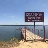 Review photo of Joe Benton Park - Lake Nocona by Crystal C., August 2, 2018