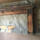 Review photo of Garnet Ghost Town Dispersed Camping by Carla S., July 29, 2016