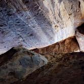 Review photo of Hueco Tanks State Park & Historic Site by Jessica M., August 2, 2018