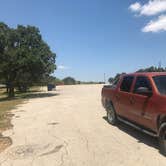 Review photo of Boone Park - Lake Nocona by Crystal C., August 2, 2018