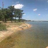 Review photo of Boone Park - Lake Nocona by Crystal C., August 2, 2018