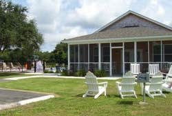 Wilmington Rv Resort Wilmington, NC - Top-Rated RV Campgrounds & Parks