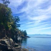 Review photo of San Juan Campground by Amanda M., August 2, 2018