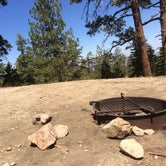 Review photo of Table Mountain Campground by Garrett M., June 18, 2015
