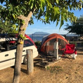 Review photo of The Aurora RV Park & Marina by Jeremy F., August 2, 2018