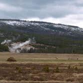 Review photo of Canyon Campground — Yellowstone National Park by Carla S., July 29, 2016