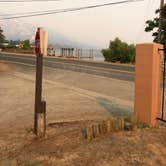 Review photo of The Aurora RV Park & Marina by Jeremy F., August 2, 2018