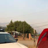 Review photo of The Aurora RV Park & Marina by Jeremy F., August 2, 2018