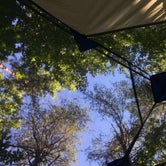 Review photo of Eno River State Park Campground by Sydney  S., August 2, 2018