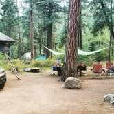 Review photo of Vallecito Campground by Andy O., August 2, 2018