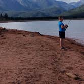 Review photo of Vallecito Campground by Andy O., August 2, 2018