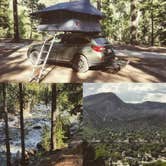 Review photo of Vallecito Campground by Andy O., August 2, 2018