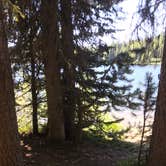 Review photo of Jubilee Lake by John 'n Sara D., August 2, 2018