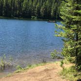 Review photo of Jubilee Lake by John 'n Sara D., August 2, 2018