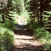 Review photo of Jubilee Lake Campground (Or) — Umatilla National Forest by John 'n Sara D., August 2, 2018