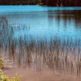 Review photo of Jubilee Lake by John 'n Sara D., August 2, 2018