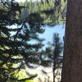 Review photo of Jubilee Lake by John 'n Sara D., August 2, 2018