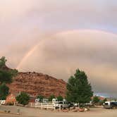 Review photo of Sun Outdoors Arches Gateway by Emily B., August 3, 2018
