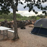 Review photo of Zion River Resort by Emily B., August 3, 2018