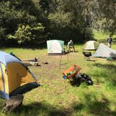 Review photo of Coe Ranch Campground — Henry W. Coe State Park by Winnie H., August 3, 2018