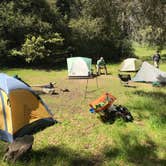 Review photo of Henry Coe State Park by Winnie H., August 3, 2018