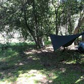 Review photo of Coe Ranch Campground — Henry W. Coe State Park by Winnie H., August 3, 2018