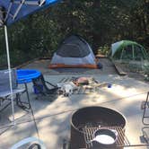 Review photo of Observatory Campground by Brittany H., August 3, 2018