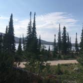 Review photo of Big Creek Lakes Campground by Sarah C., August 3, 2018
