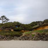 Review photo of Tillicum Beach Campground by Jill T., August 3, 2018